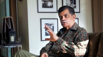 অতিরঞ্জিত ফল প্রকাশ না করার নীতি গ্রহণ করা হয়েছে: উপদেষ্টা